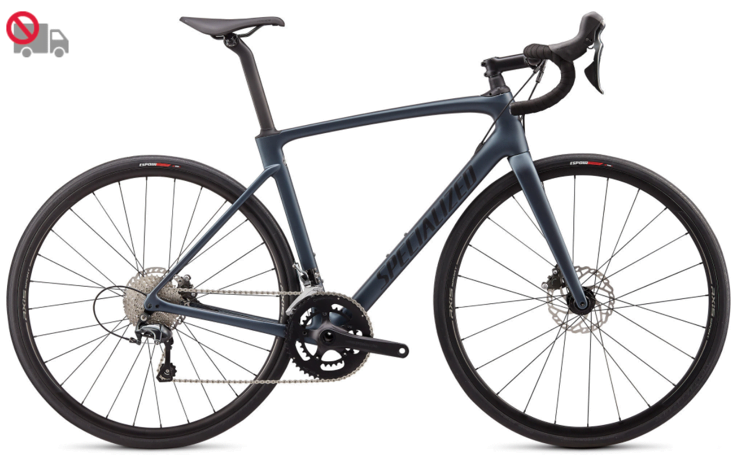 specialized roubaix alternative