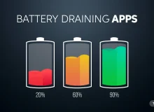 Top 10 Battery Draining Apps To Avoid In 2026 2 Top 10 Battery Draining Apps To Avoid In 2026