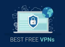 4 Best Free Vpns For 2026