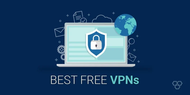 Best Free VPNs