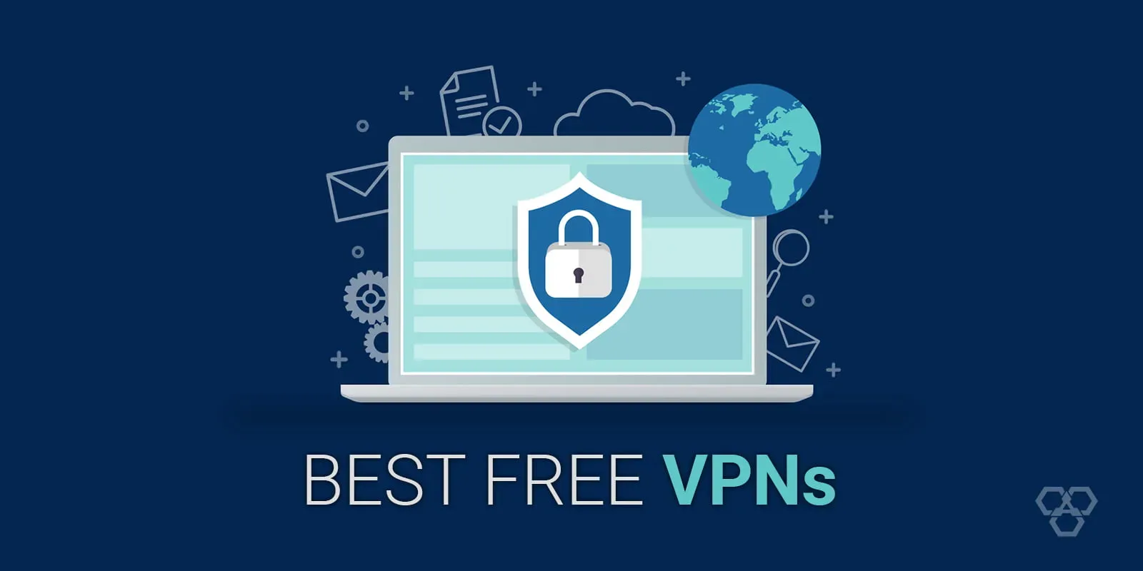 4 Best Free Vpns For 2024