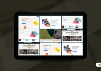 best learning apps for everyone