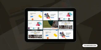 best learning apps for everyone