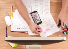 How To Develop A Website For Essay Writing Service