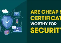 Cheap SSL worth it?