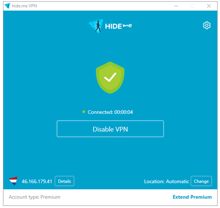 download free vpn tunnel вЂ“ privatevpn spot for windows 7