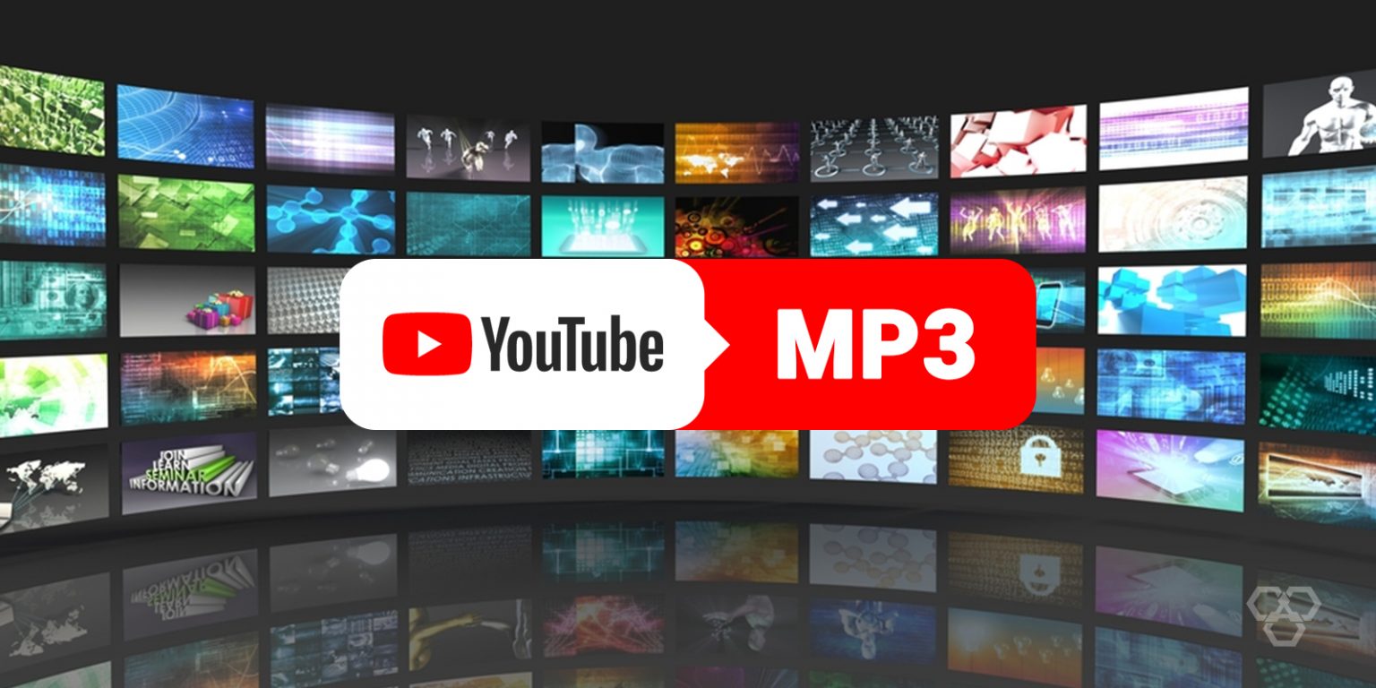 best youtube to mp4