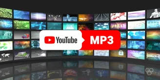 YouTube to MP3 Converters