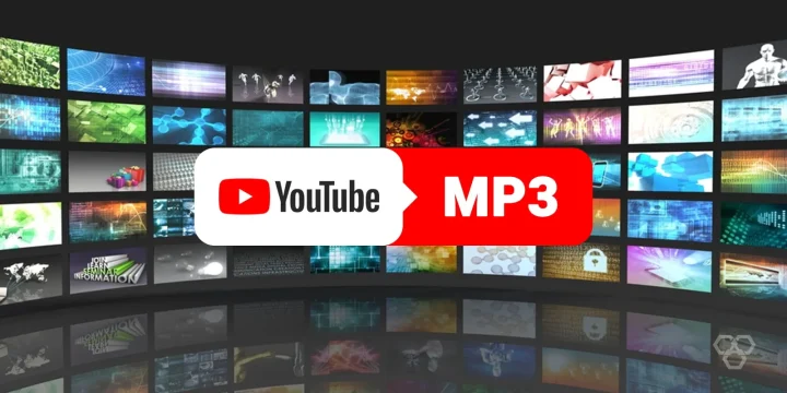 YouTube to MP3 Converters