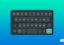 best keyboard apps