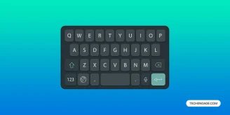 best keyboard apps