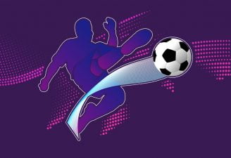 Featured Image for Best Sports Apps