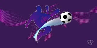 Featured Image for Best Sports Apps