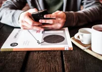 trending technologies
