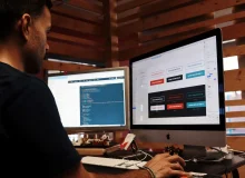 Why Is Responsive Web Design So Important?