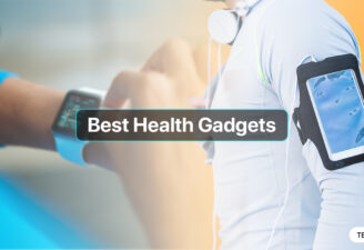 Best health gadgets in 2023