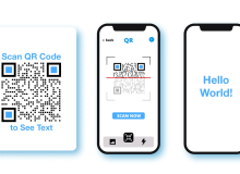 Must-Follow Guidelines To Make Your Qr Code Marketing A Success