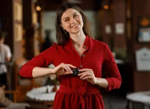 Will Xfyro’s New Ai-Powered Earbuds Make Airpods Pro Obsolete? 7 Will Xfyro’s New Ai-Powered Earbuds Make Airpods Pro Obsolete?