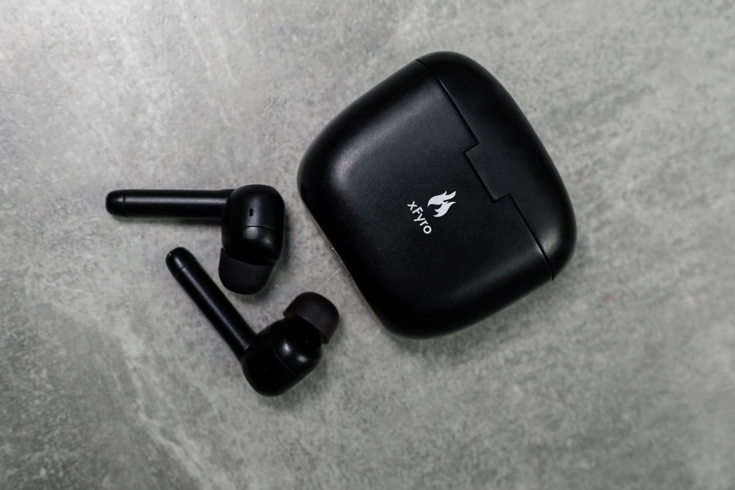 Xfyro Earbuds