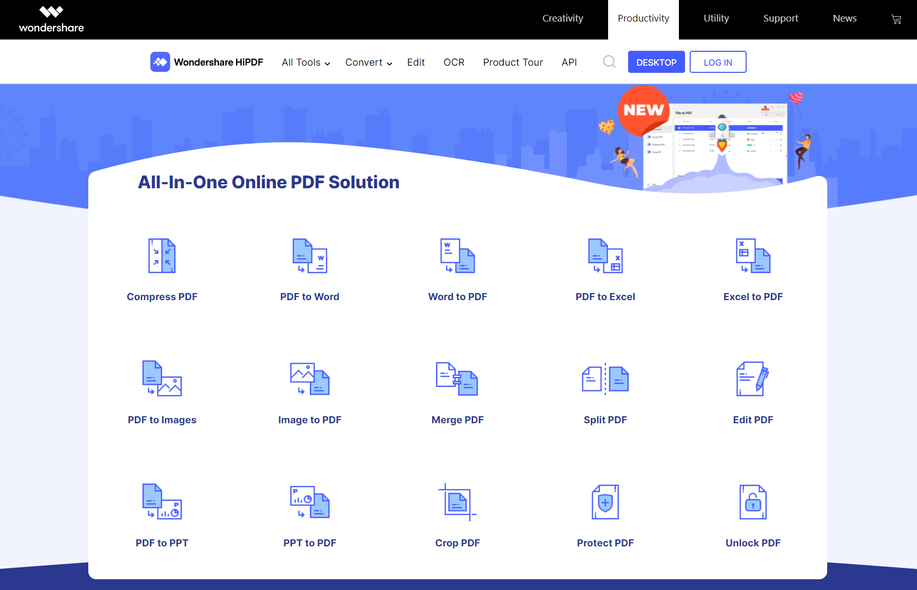 All In One Online Pdf Solution