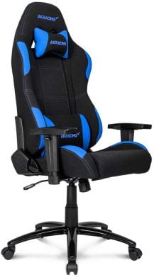 AKRacing Core Series EX-Wide Gaming Chair