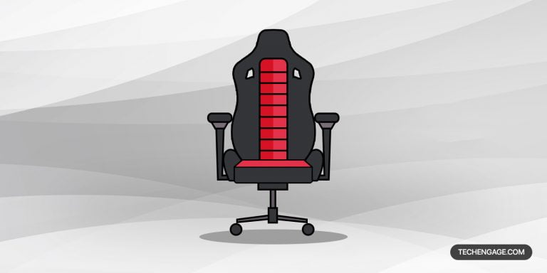 Best-gaming-chairs
