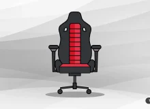 Best Gaming Chairs Jpg |