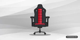 Best-gaming-chairs