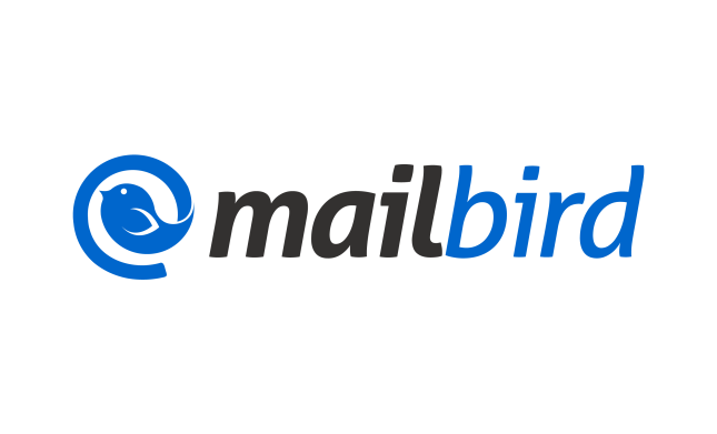 Mailbird