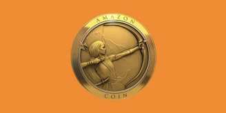 Amazon Coins