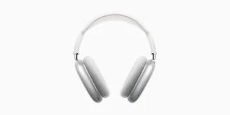 Apple announces AirPods Max