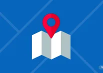 Best Map Apps featured image