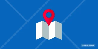 Best Map Apps featured image