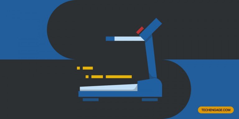 best treadmills on Amazon