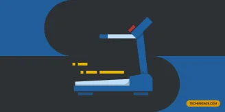 best treadmills on Amazon