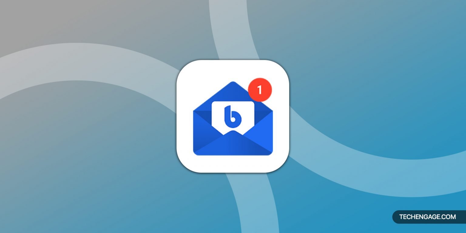 polymail for android polymail for android