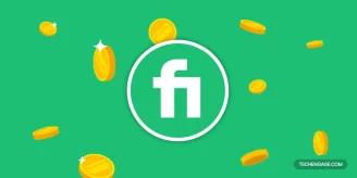 Fiverr logo