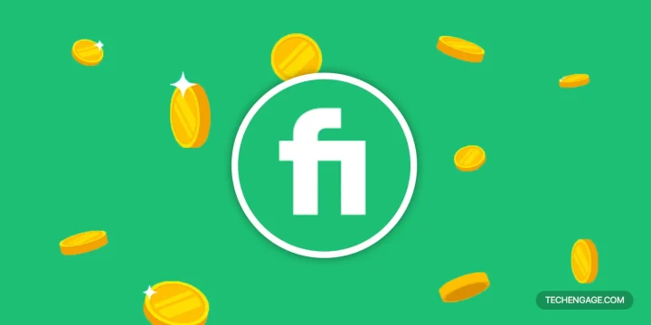 Fiverr logo