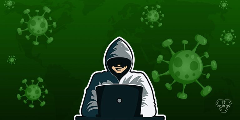 illustration by Saad Khalid