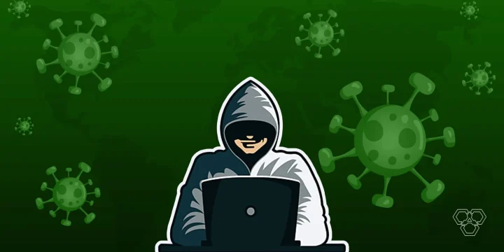 illustration by Saad Khalid