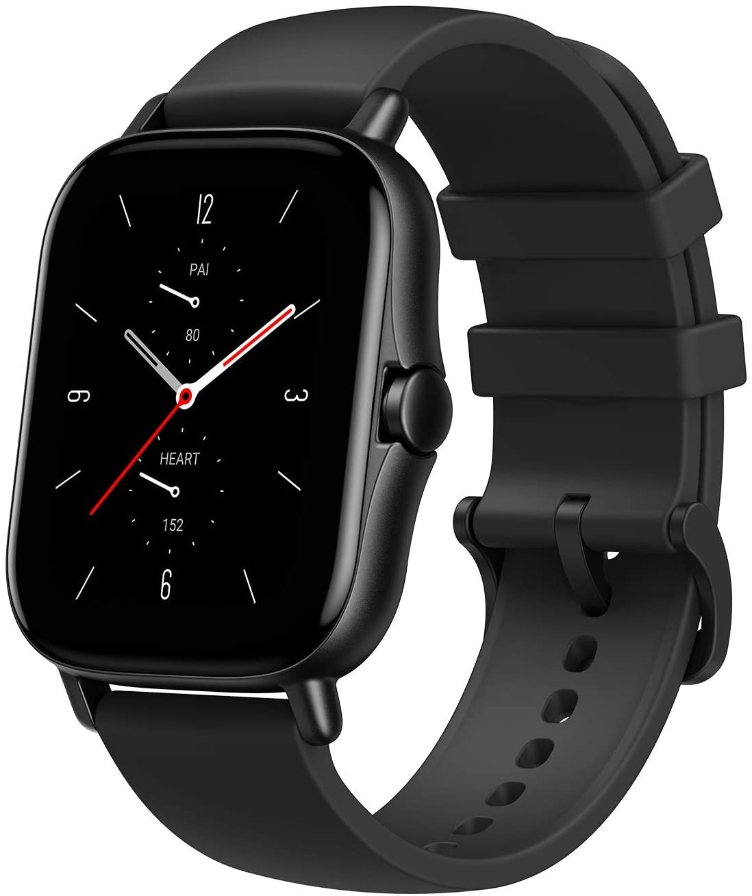 Amazfit GTS 2 on Amazon