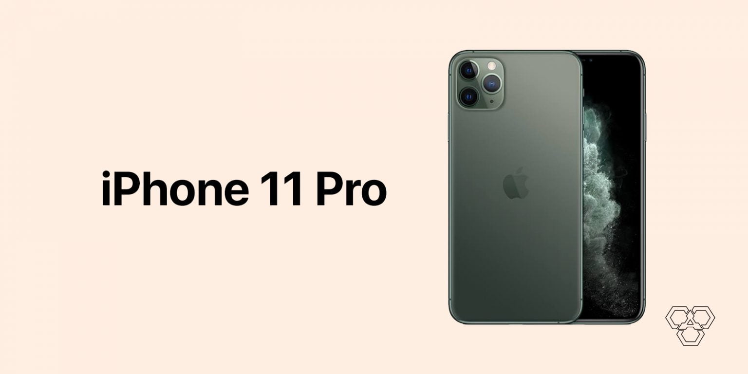 Evolution of the iPhone [2007 - 2026]