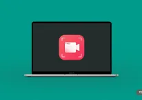 how to record and edit screen on macOS