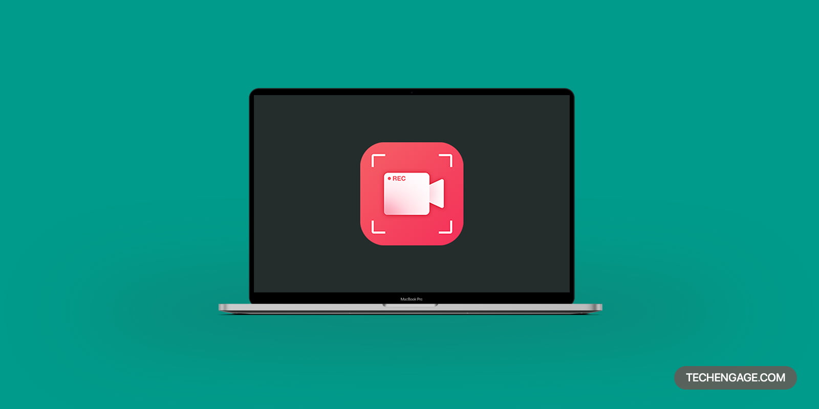 video screen recorder for mac