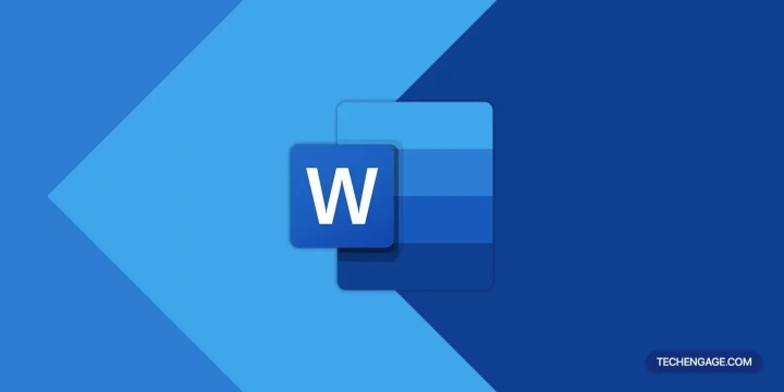 MS Word alternatives
