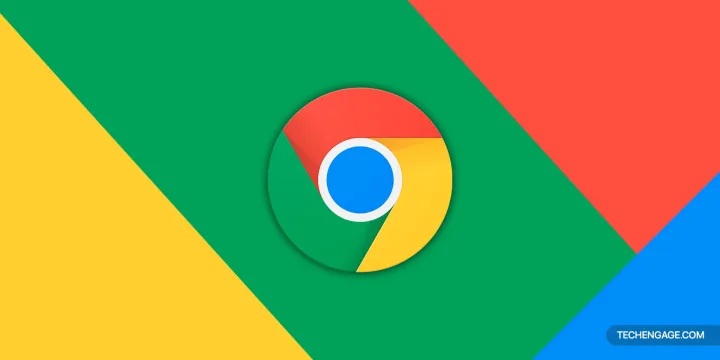 Must Have Chrome Extensions 720x360.webp