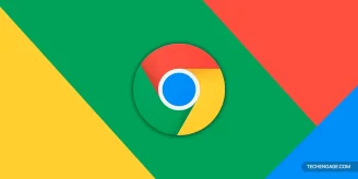 Google Chrome logo