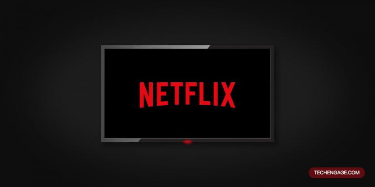 Netflix Alternatives