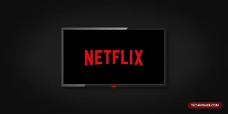 Netflix Alternatives