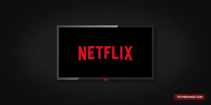 Netflix Alternatives